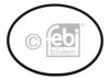 FEBI BILSTEIN 35622 Gasket, centrifugal cleaner flange